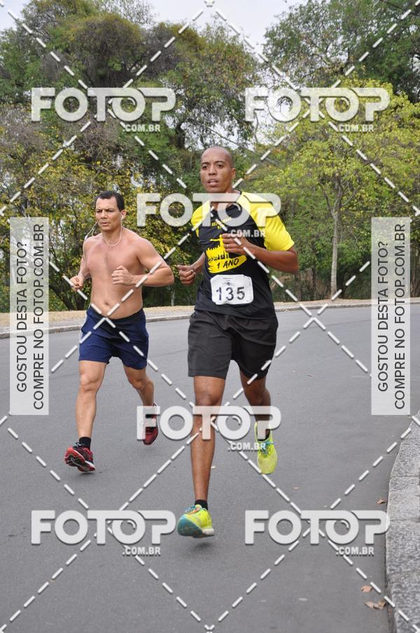 Buy your photos of the event1� Corrida Renegados Run on Fotop