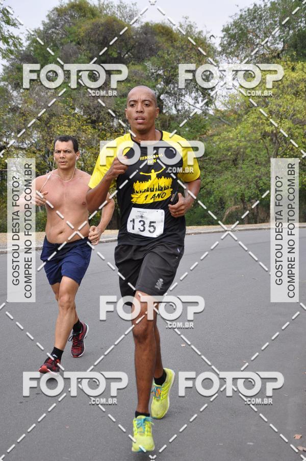 Buy your photos of the event1� Corrida Renegados Run on Fotop