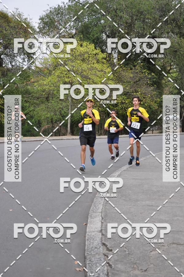 Buy your photos of the event1� Corrida Renegados Run on Fotop