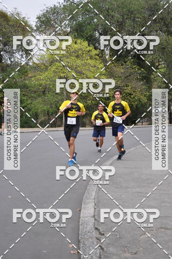 Buy your photos of the event1� Corrida Renegados Run on Fotop