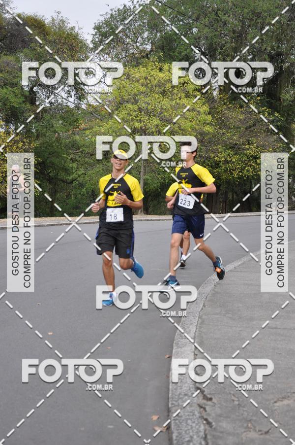 Buy your photos of the event1� Corrida Renegados Run on Fotop