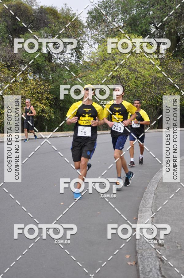 Buy your photos of the event1� Corrida Renegados Run on Fotop