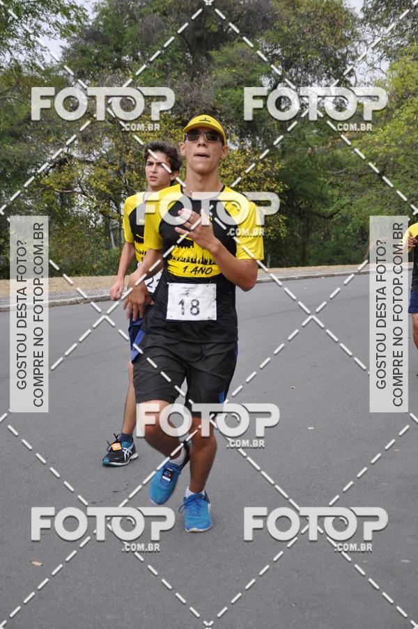 Buy your photos of the event1� Corrida Renegados Run on Fotop