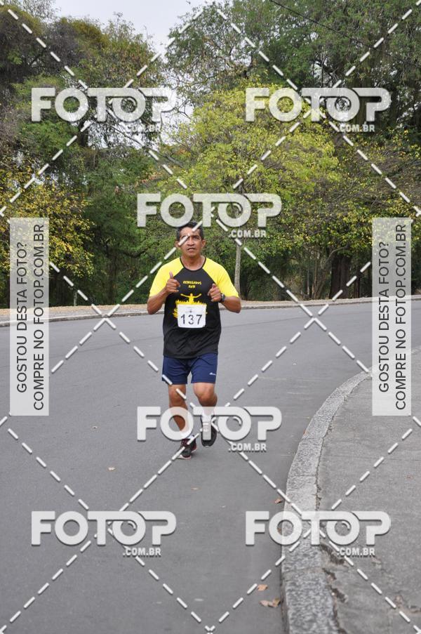 Buy your photos of the event1� Corrida Renegados Run on Fotop