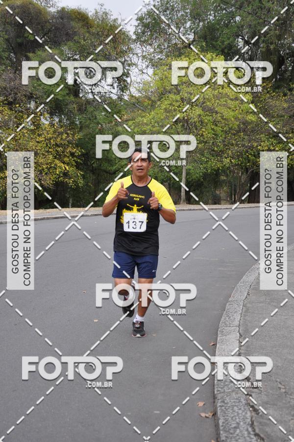 Buy your photos of the event1� Corrida Renegados Run on Fotop