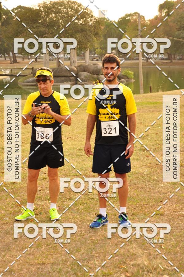 Buy your photos of the event1� Corrida Renegados Run on Fotop
