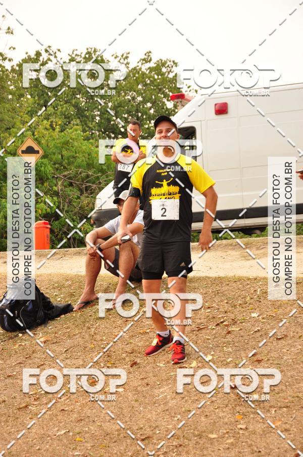Buy your photos of the event1� Corrida Renegados Run on Fotop