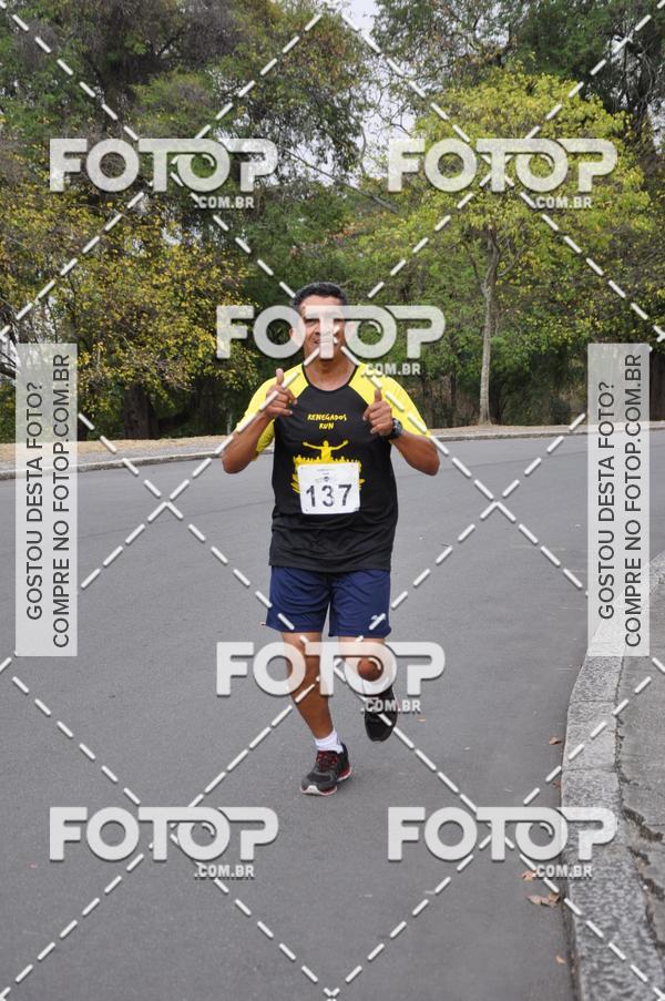 Buy your photos of the event1� Corrida Renegados Run on Fotop