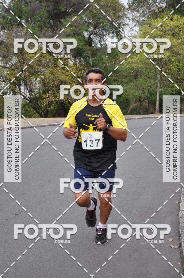 Buy your photos of the event1� Corrida Renegados Run on Fotop