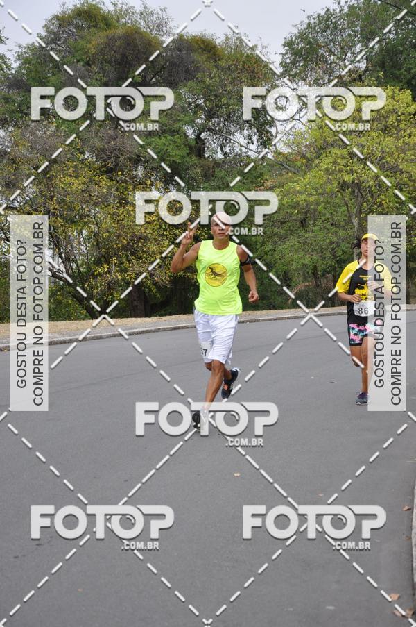 Buy your photos of the event1� Corrida Renegados Run on Fotop