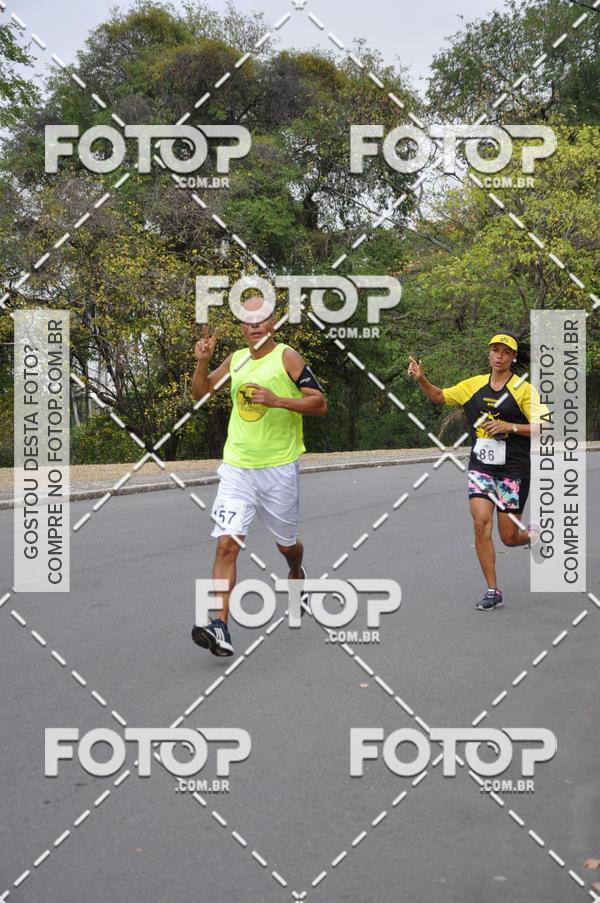 Buy your photos of the event1� Corrida Renegados Run on Fotop