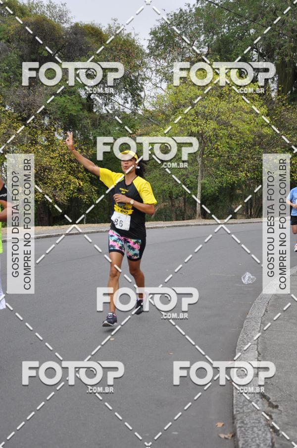 Buy your photos of the event1� Corrida Renegados Run on Fotop