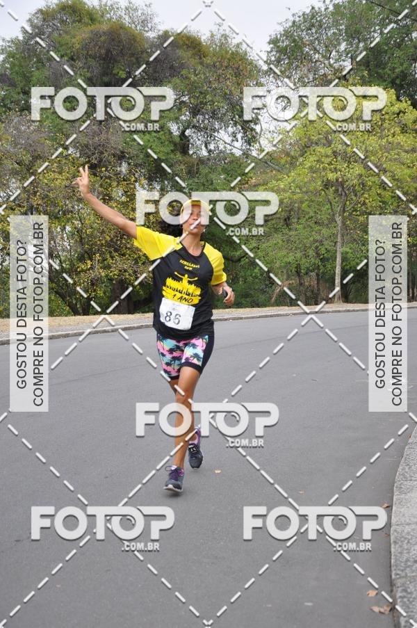 Buy your photos of the event1� Corrida Renegados Run on Fotop