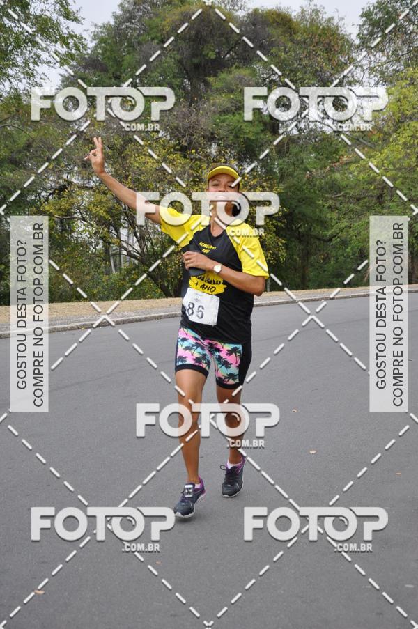 Buy your photos of the event1� Corrida Renegados Run on Fotop