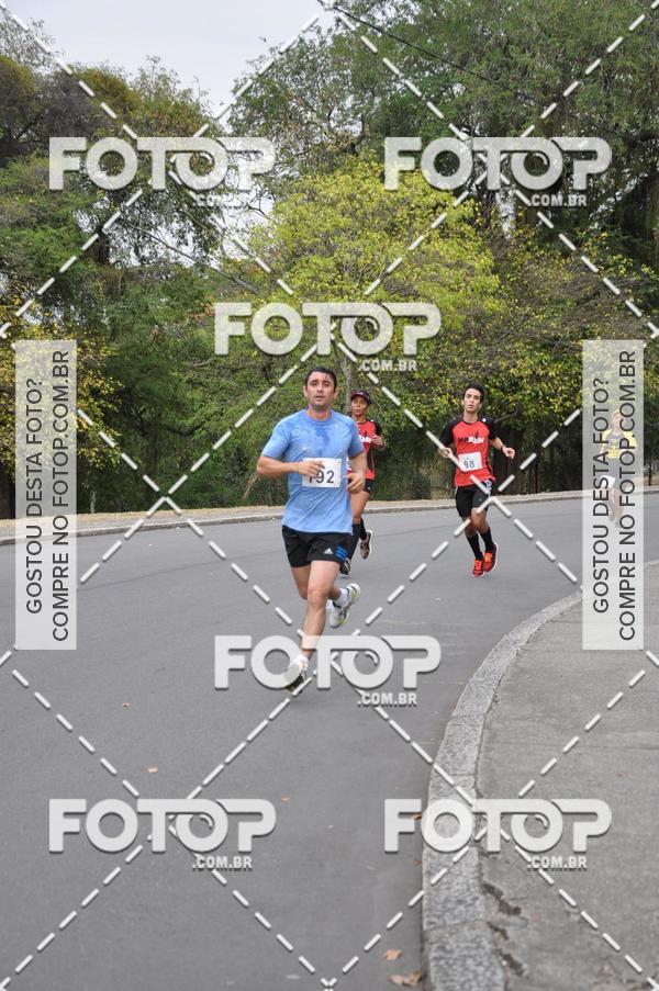Buy your photos of the event1� Corrida Renegados Run on Fotop