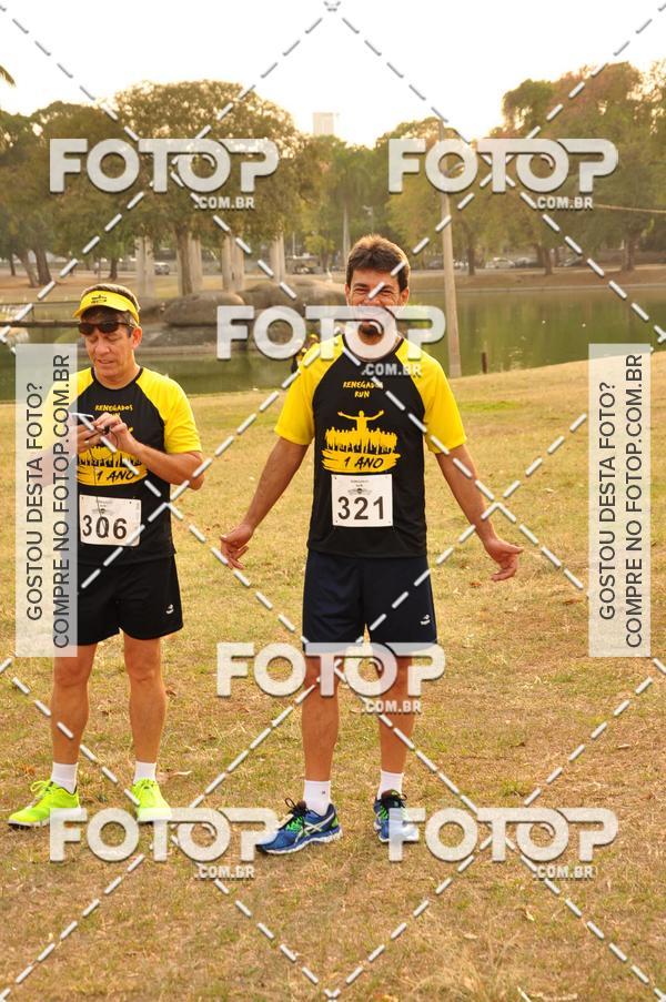 Buy your photos of the event1� Corrida Renegados Run on Fotop