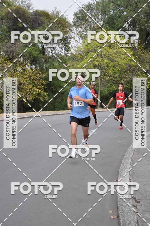 Buy your photos of the event1� Corrida Renegados Run on Fotop