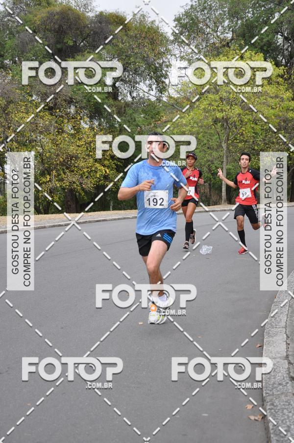 Buy your photos of the event1� Corrida Renegados Run on Fotop
