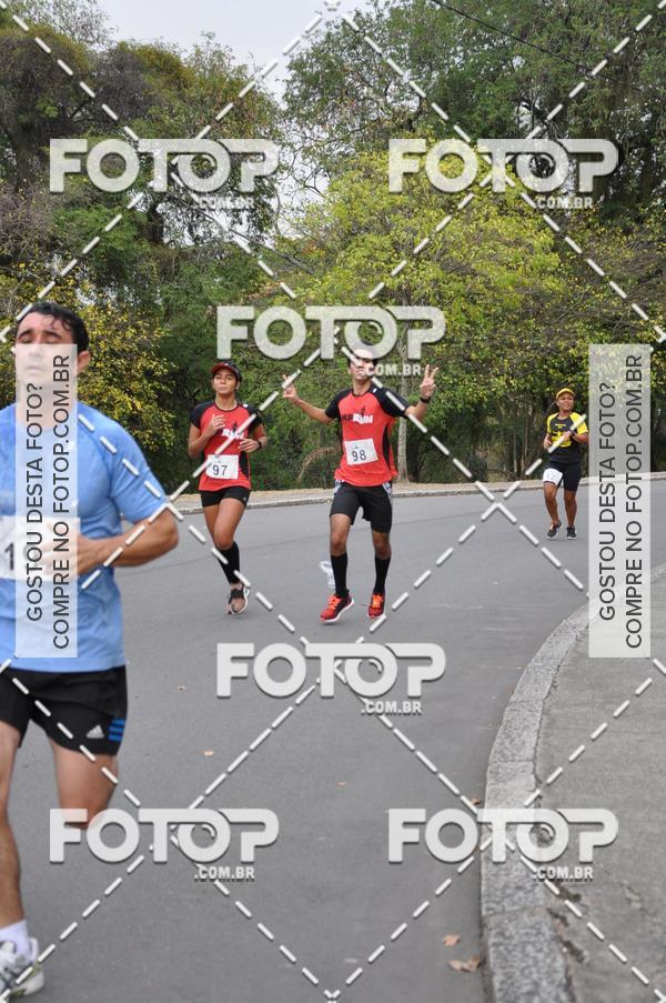 Buy your photos of the event1� Corrida Renegados Run on Fotop
