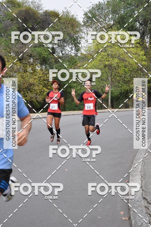 Buy your photos of the event1� Corrida Renegados Run on Fotop