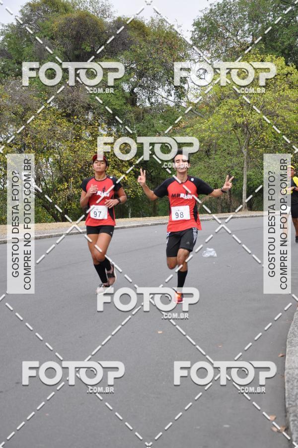 Buy your photos of the event1� Corrida Renegados Run on Fotop