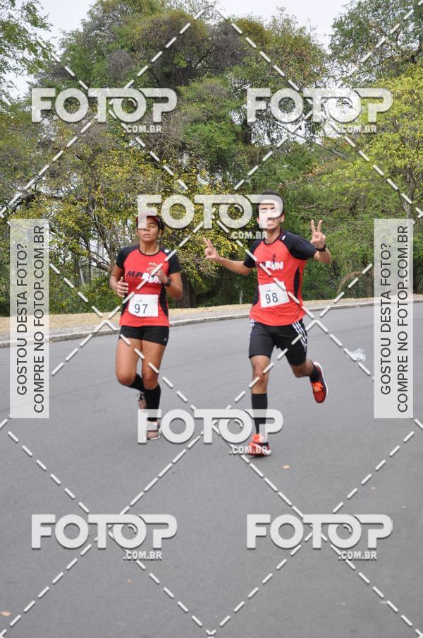 Buy your photos of the event1� Corrida Renegados Run on Fotop