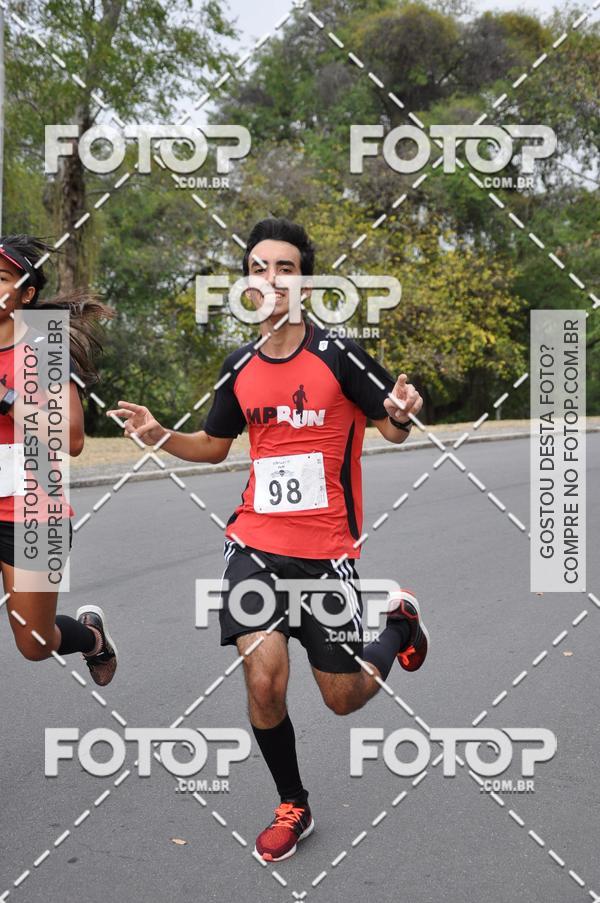 Buy your photos of the event1� Corrida Renegados Run on Fotop