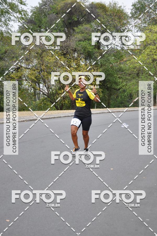 Buy your photos of the event1� Corrida Renegados Run on Fotop
