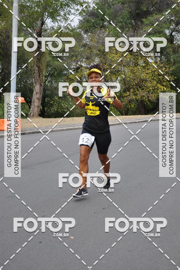 Buy your photos of the event1� Corrida Renegados Run on Fotop