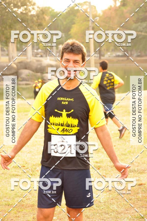 Buy your photos of the event1� Corrida Renegados Run on Fotop