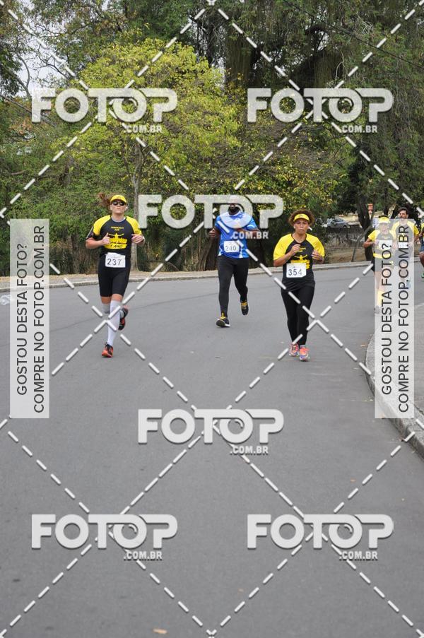 Buy your photos of the event1� Corrida Renegados Run on Fotop