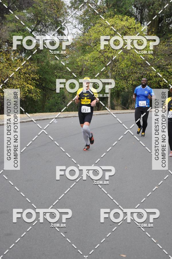 Buy your photos of the event1� Corrida Renegados Run on Fotop