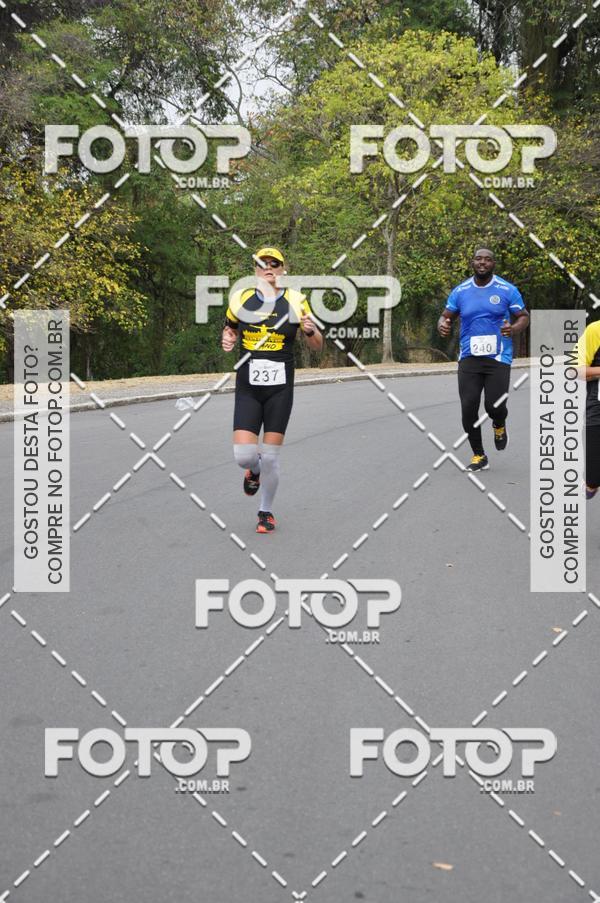 Buy your photos of the event1� Corrida Renegados Run on Fotop