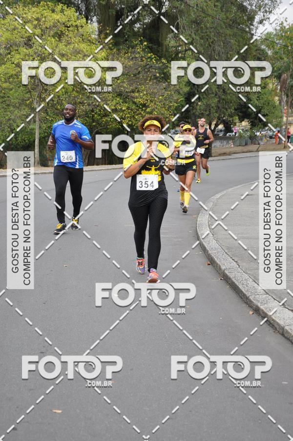Buy your photos of the event1� Corrida Renegados Run on Fotop