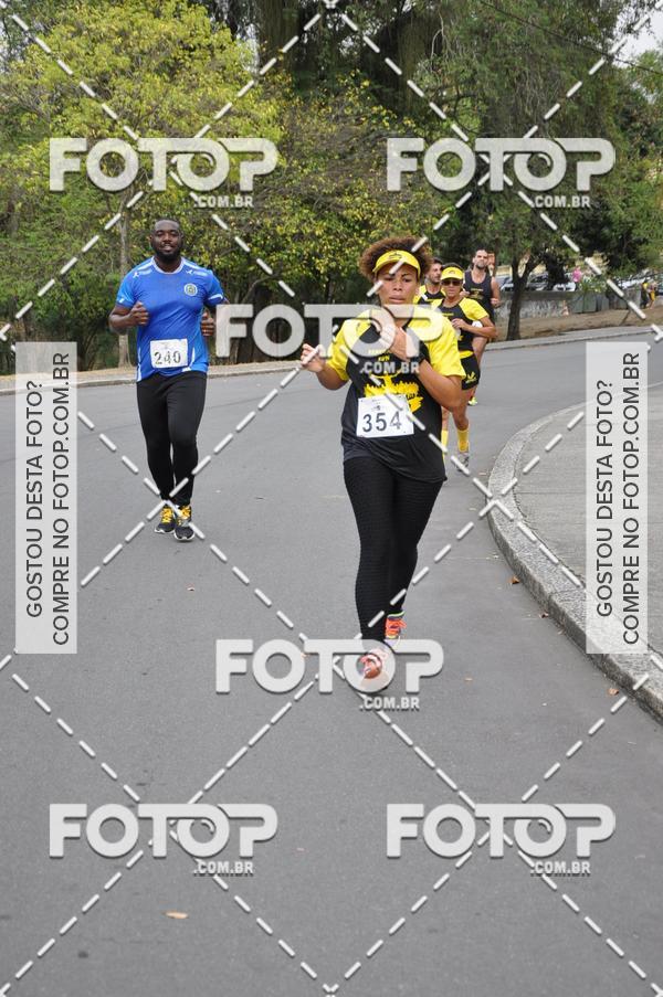 Buy your photos of the event1� Corrida Renegados Run on Fotop