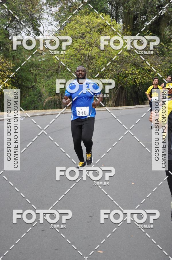 Buy your photos of the event1� Corrida Renegados Run on Fotop