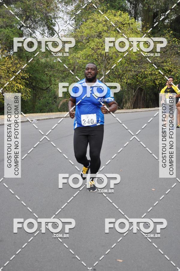 Buy your photos of the event1� Corrida Renegados Run on Fotop