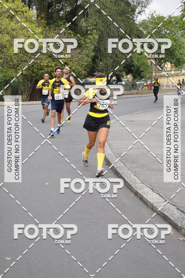 Buy your photos of the event1� Corrida Renegados Run on Fotop