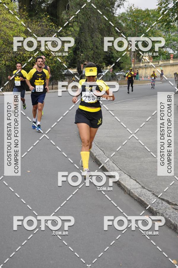 Buy your photos of the event1� Corrida Renegados Run on Fotop