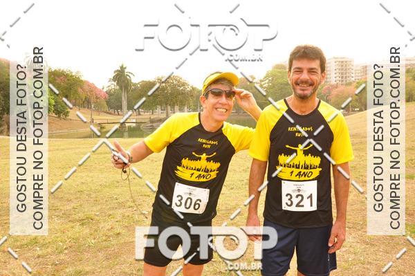 Buy your photos of the event1� Corrida Renegados Run on Fotop
