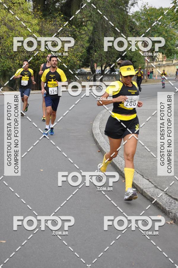 Buy your photos of the event1� Corrida Renegados Run on Fotop