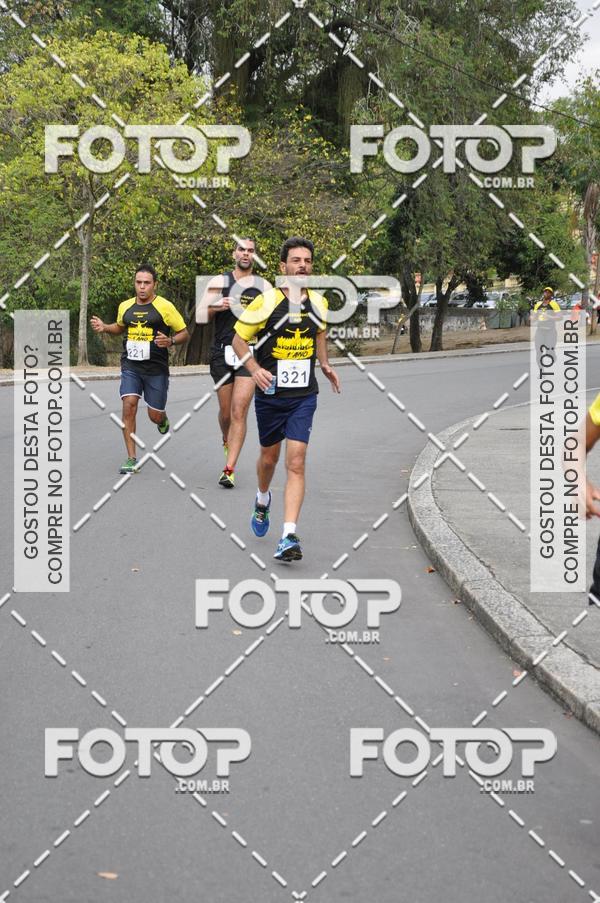Buy your photos of the event1� Corrida Renegados Run on Fotop
