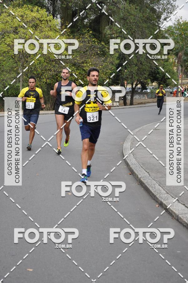Buy your photos of the event1� Corrida Renegados Run on Fotop