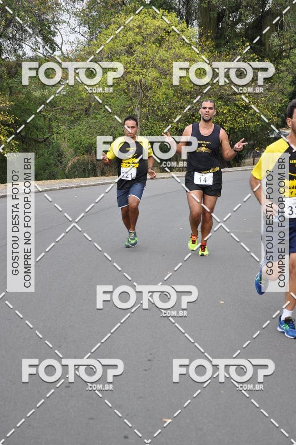 Buy your photos of the event1� Corrida Renegados Run on Fotop