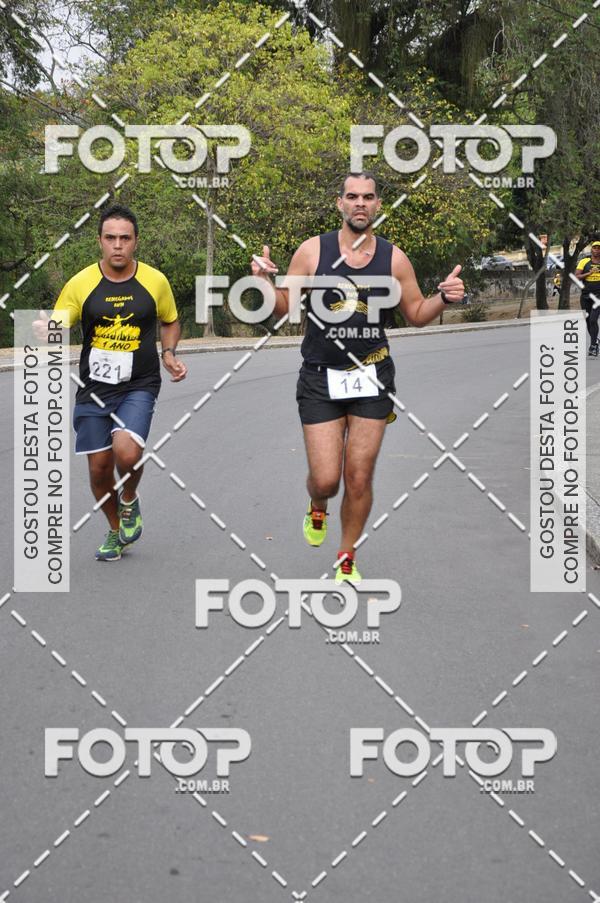Buy your photos of the event1� Corrida Renegados Run on Fotop