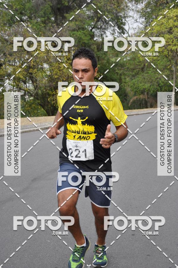 Buy your photos of the event1� Corrida Renegados Run on Fotop