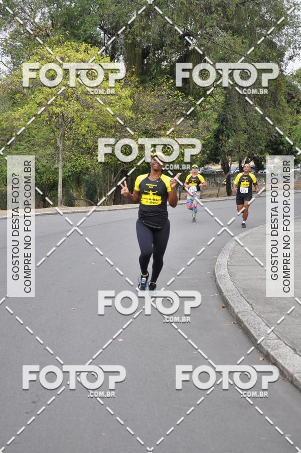 Buy your photos of the event1� Corrida Renegados Run on Fotop