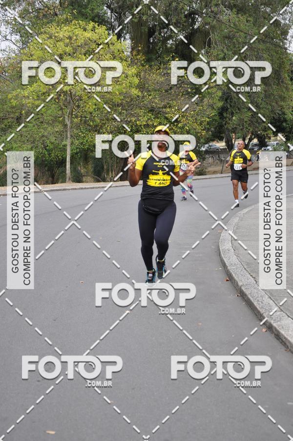 Buy your photos of the event1� Corrida Renegados Run on Fotop
