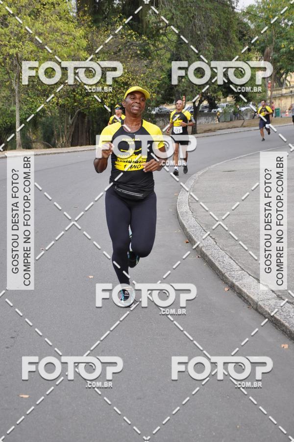 Buy your photos of the event1� Corrida Renegados Run on Fotop