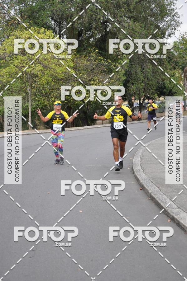 Buy your photos of the event1� Corrida Renegados Run on Fotop